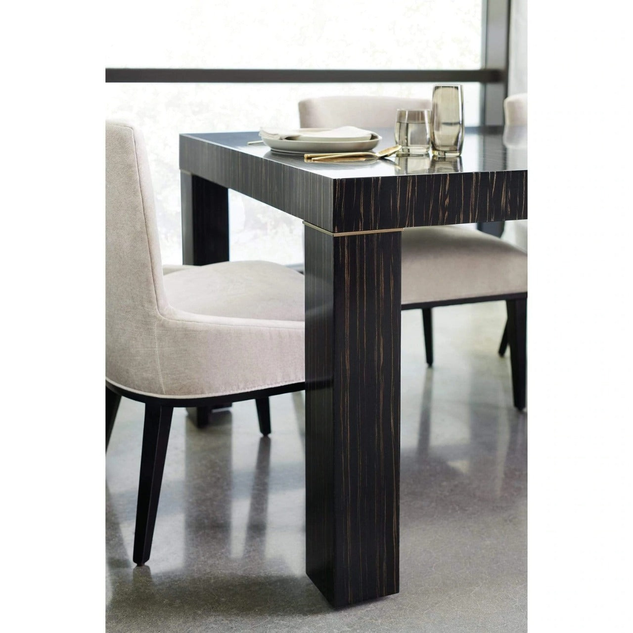 Caracole Dining Table