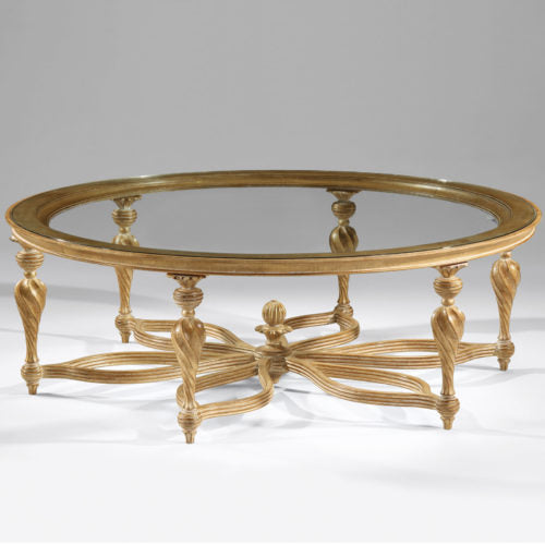 French Neoclassic