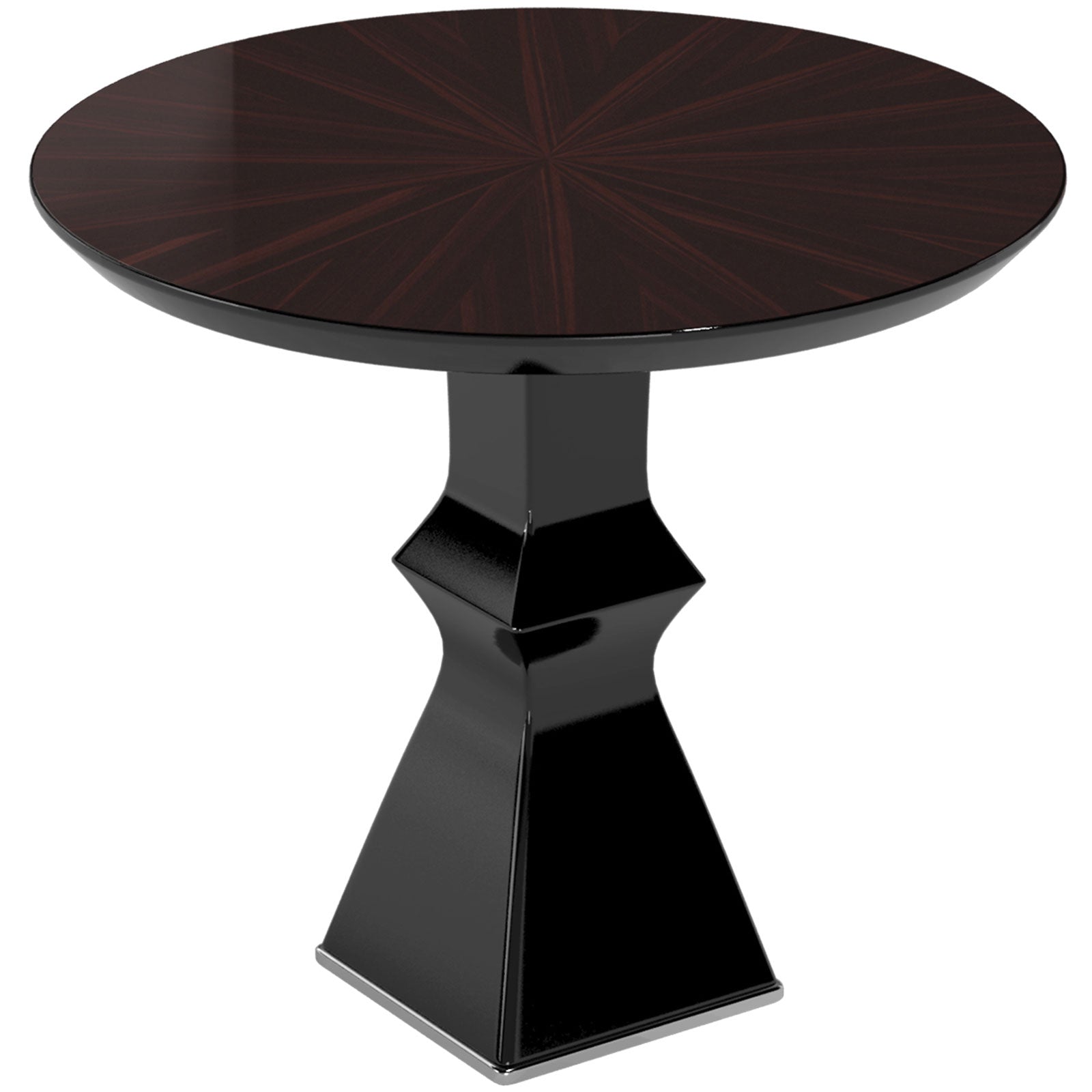 Alma Coffee Table