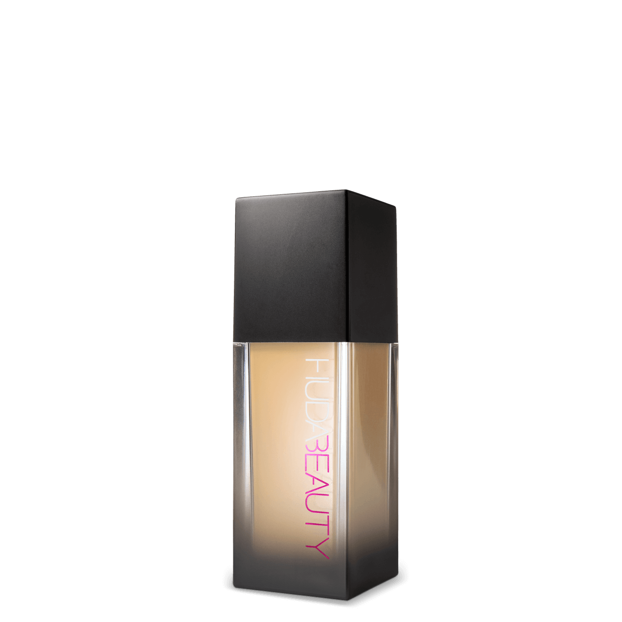 Crème Brulée 150G - FauxFilter Foundation