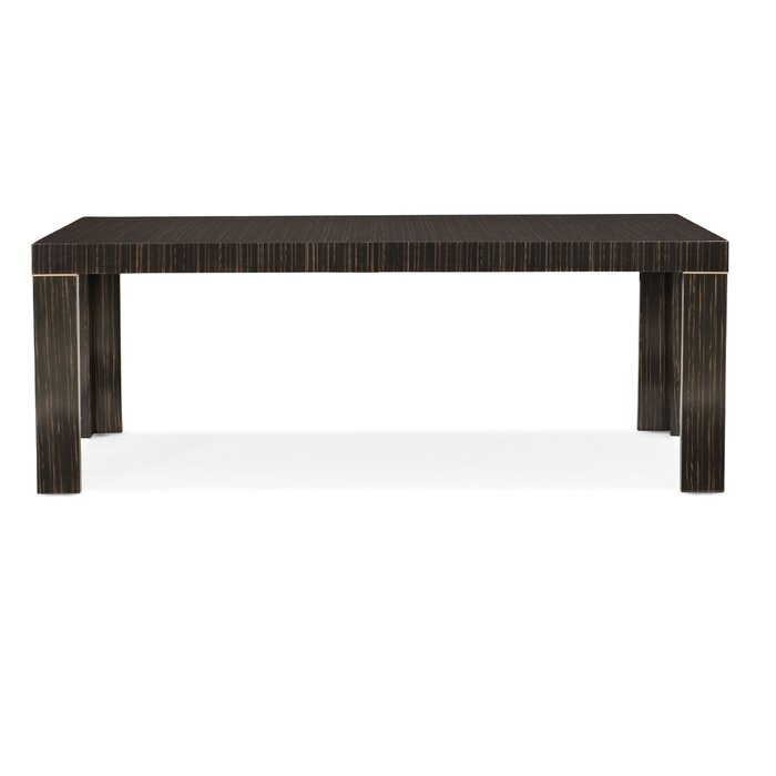 Caracole Dining Table