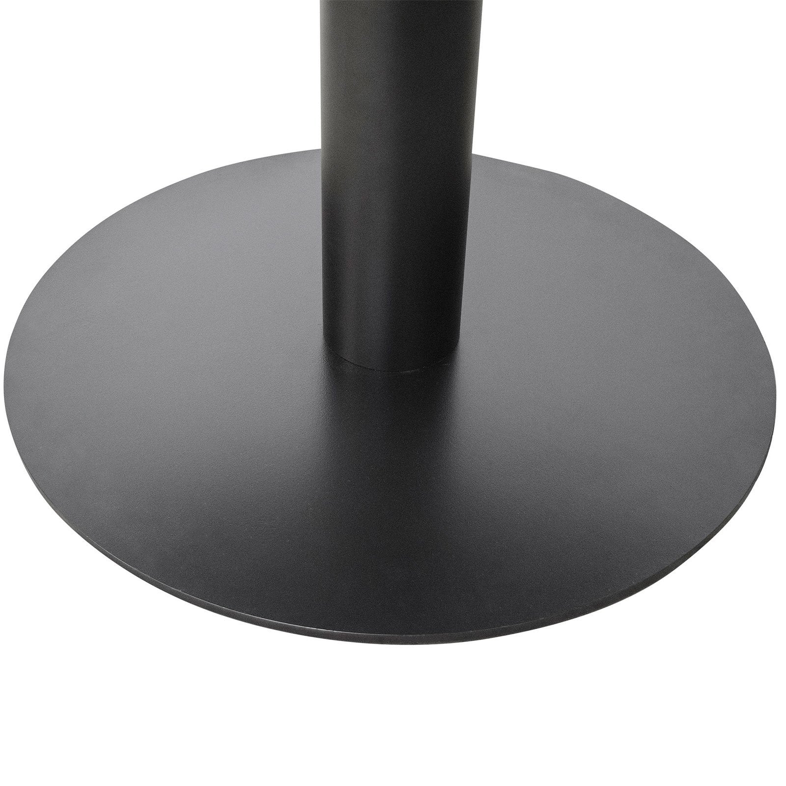 Pigalle Dining Table