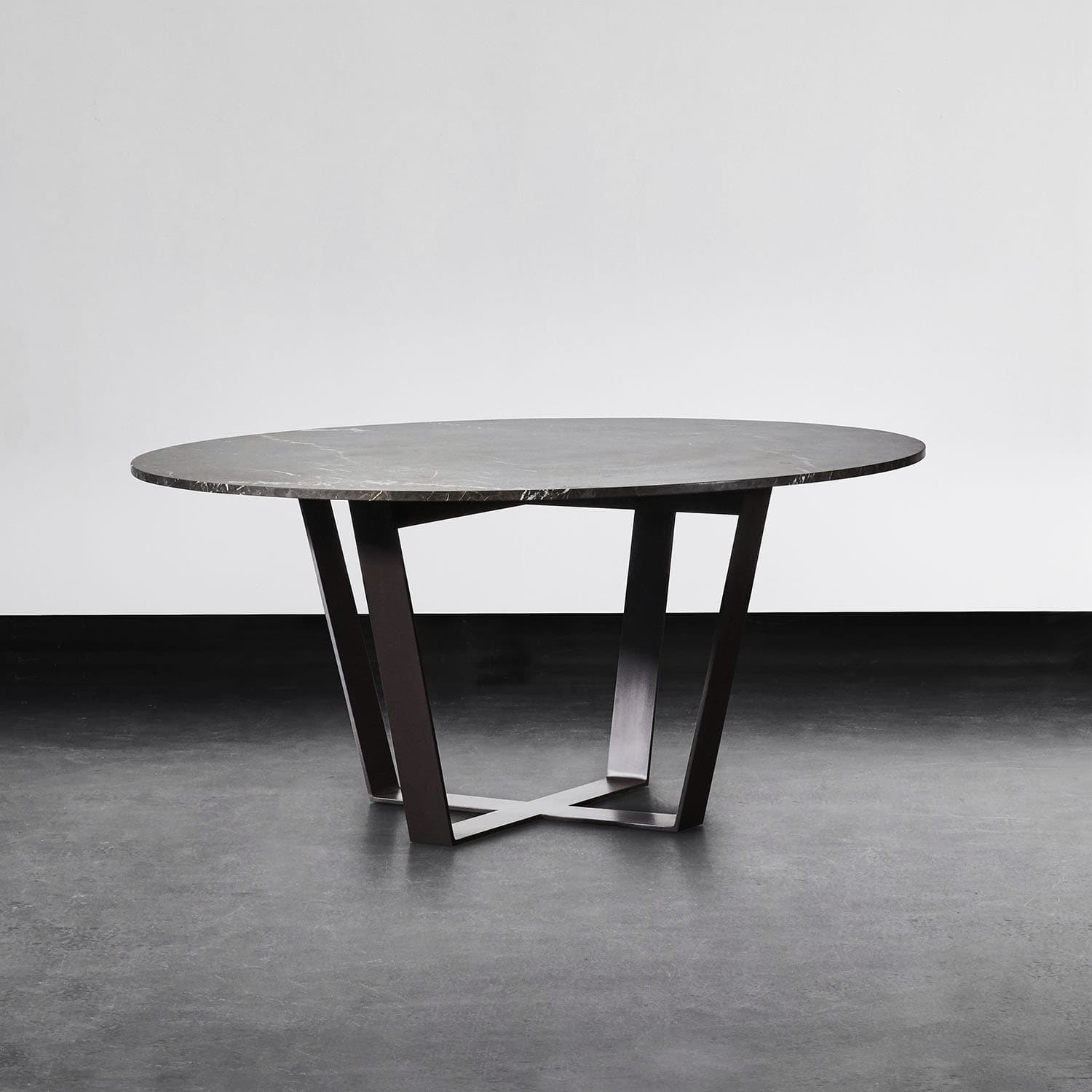 Arty Table