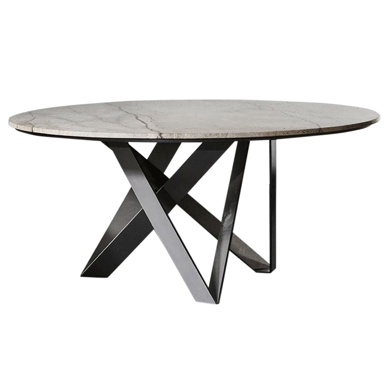 Victoria Table