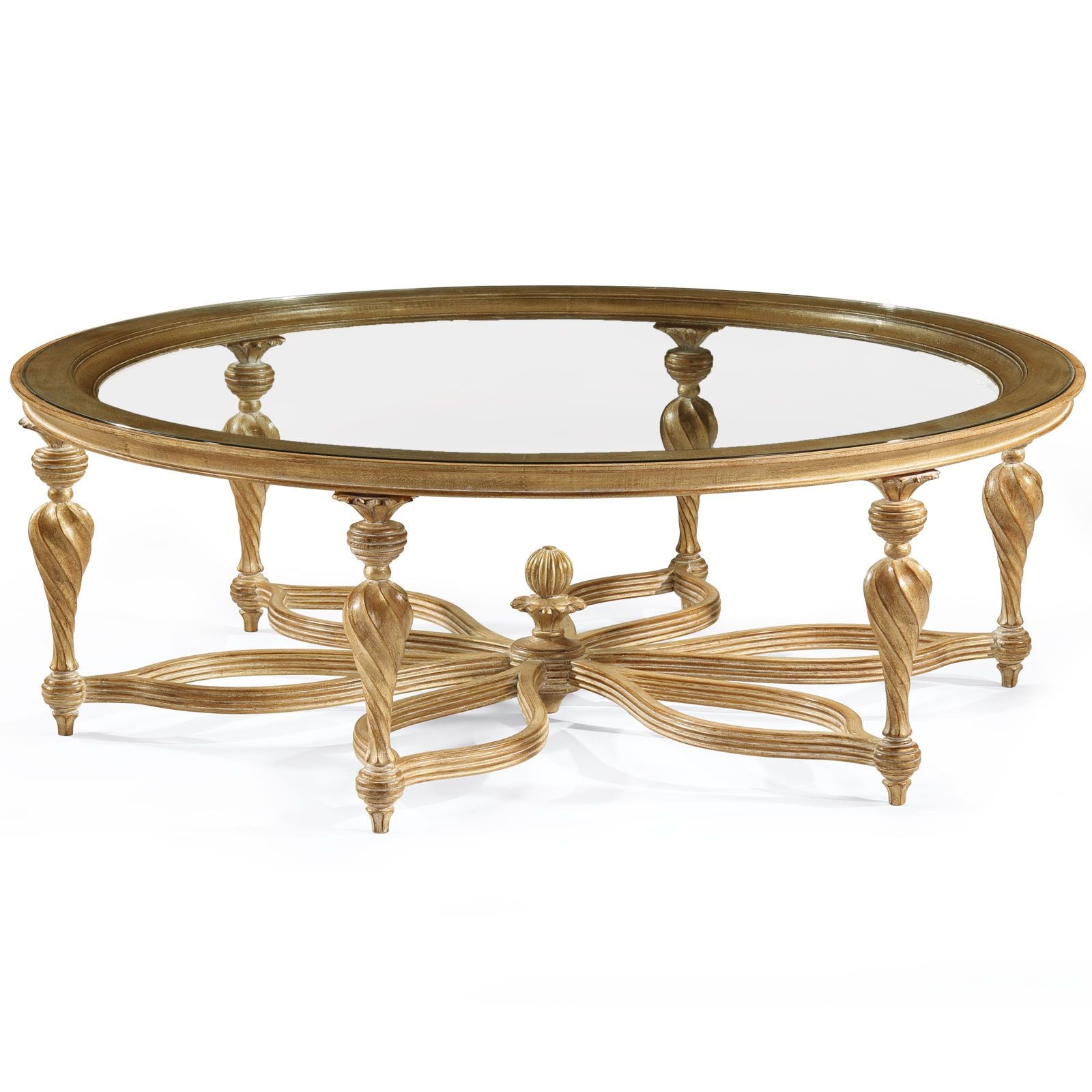 French Neoclassic