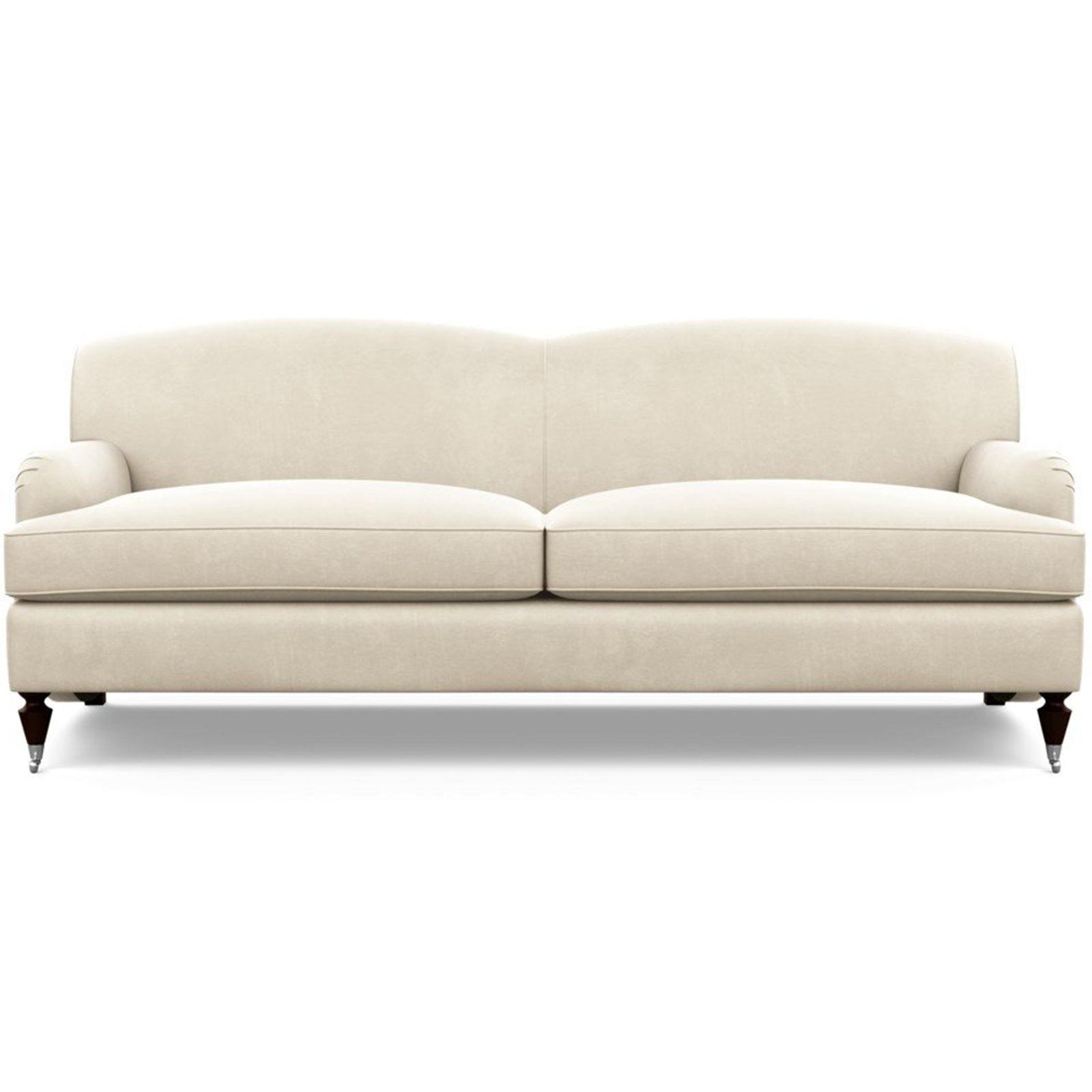 Howard - 2 Seater
