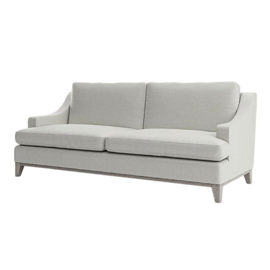 Aventura - 2 seater