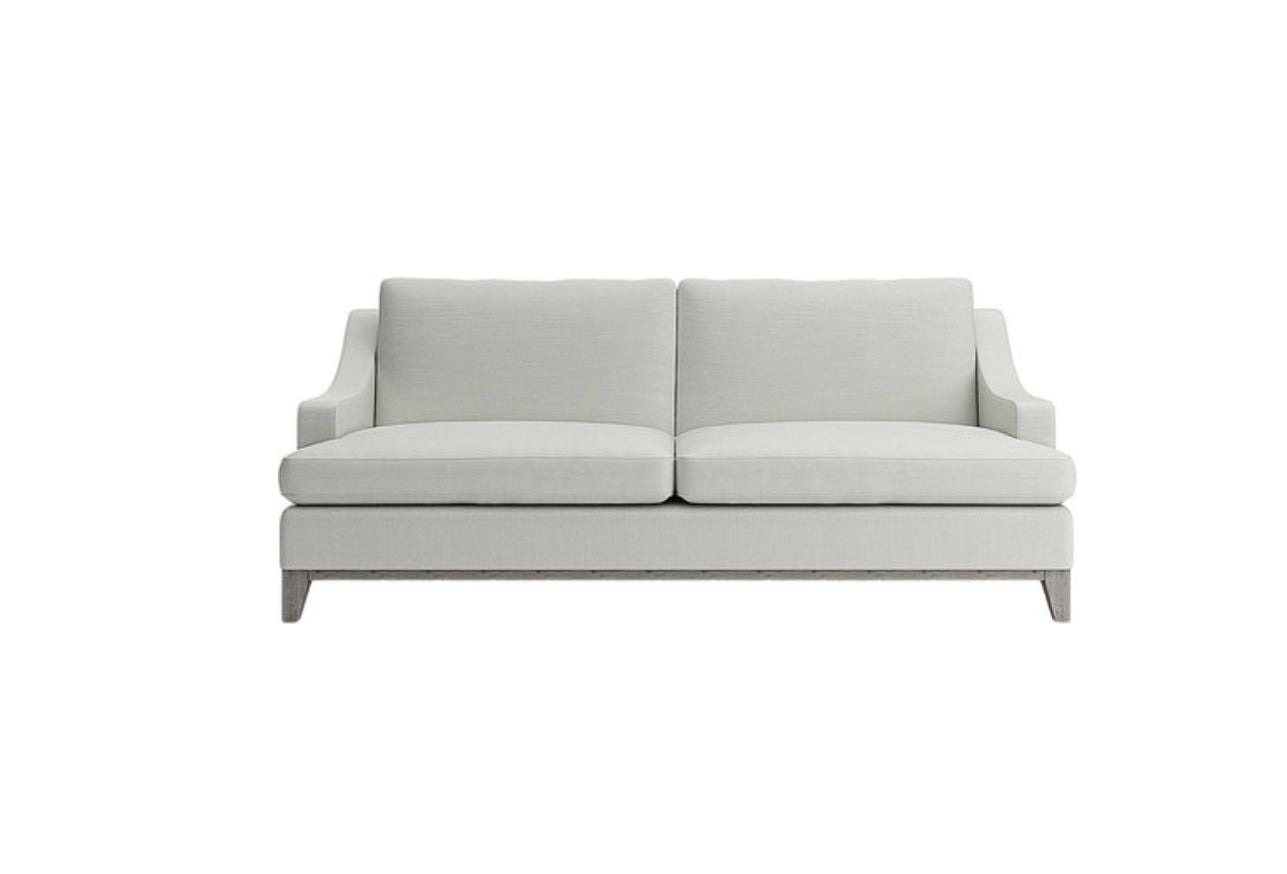 Aventura - 2 seater
