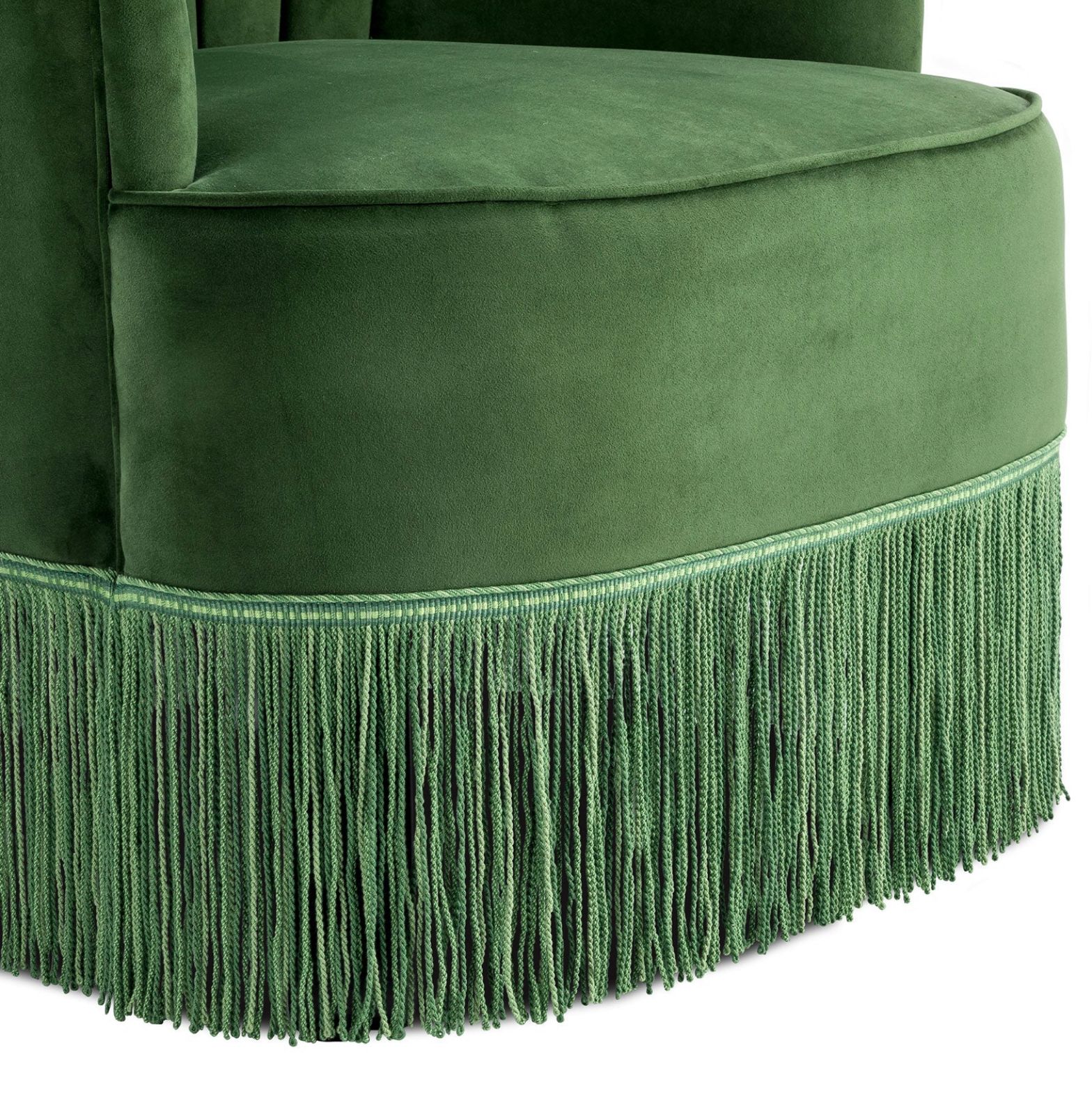 Henrietta Sofa