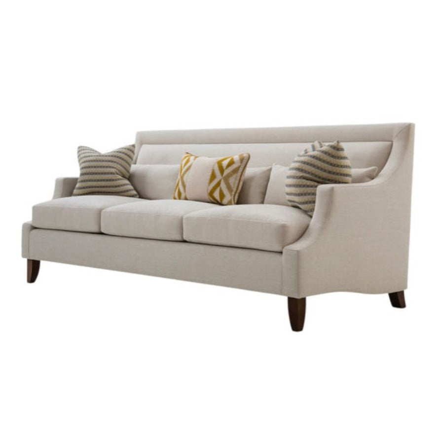 Estancia - 3 Seater
