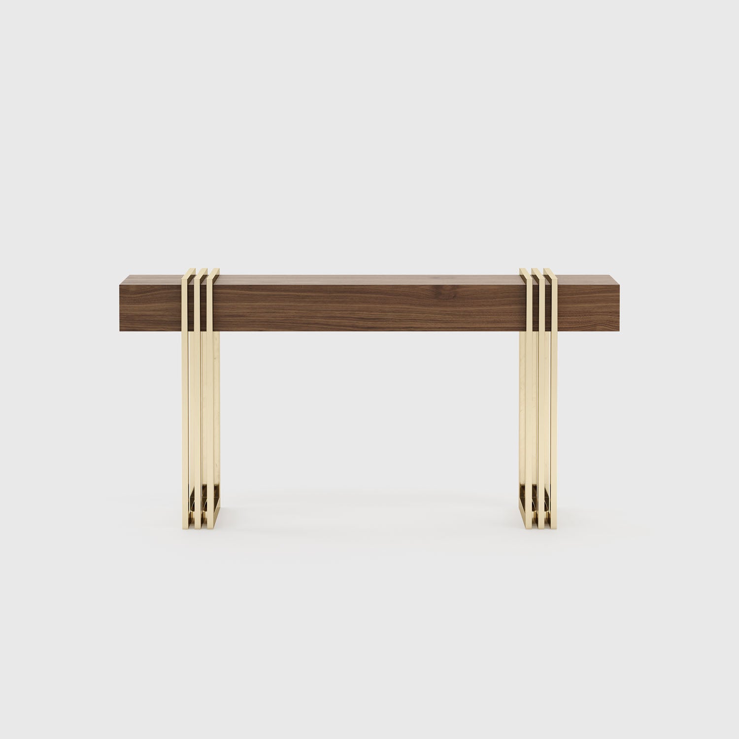 Evelyn Console