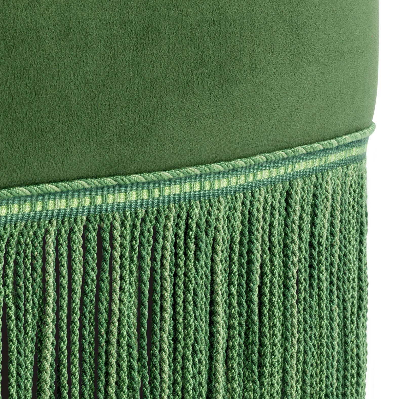 Henrietta Sofa