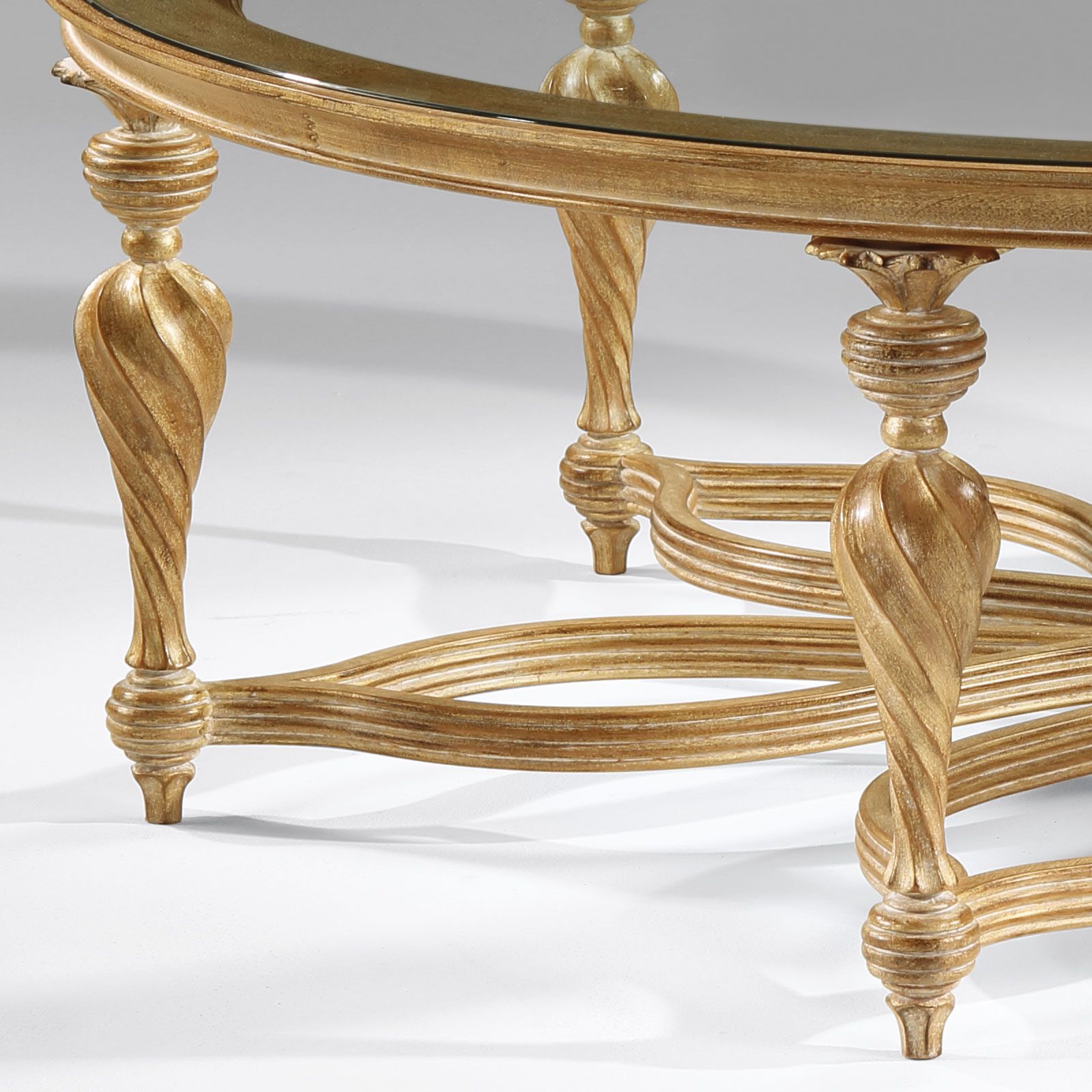 French Neoclassic