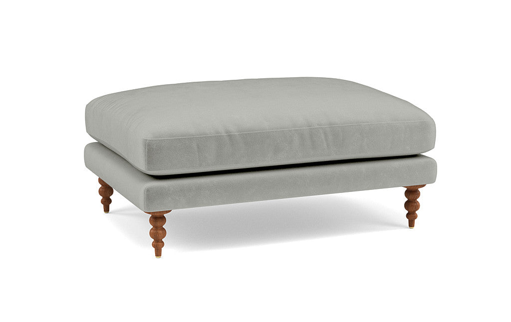 Maxwell - Ottoman