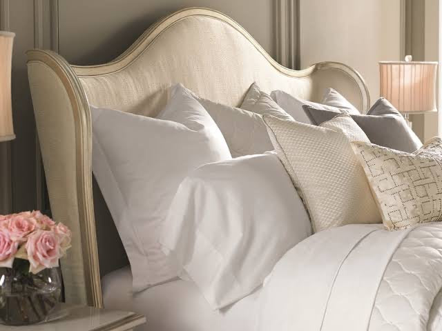 Audrey Classic - King Size