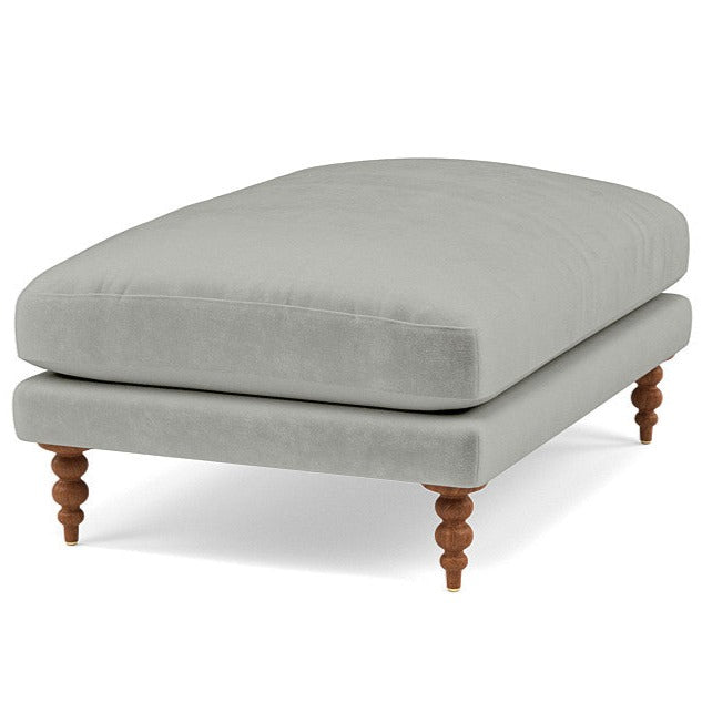 Maxwell - Ottoman