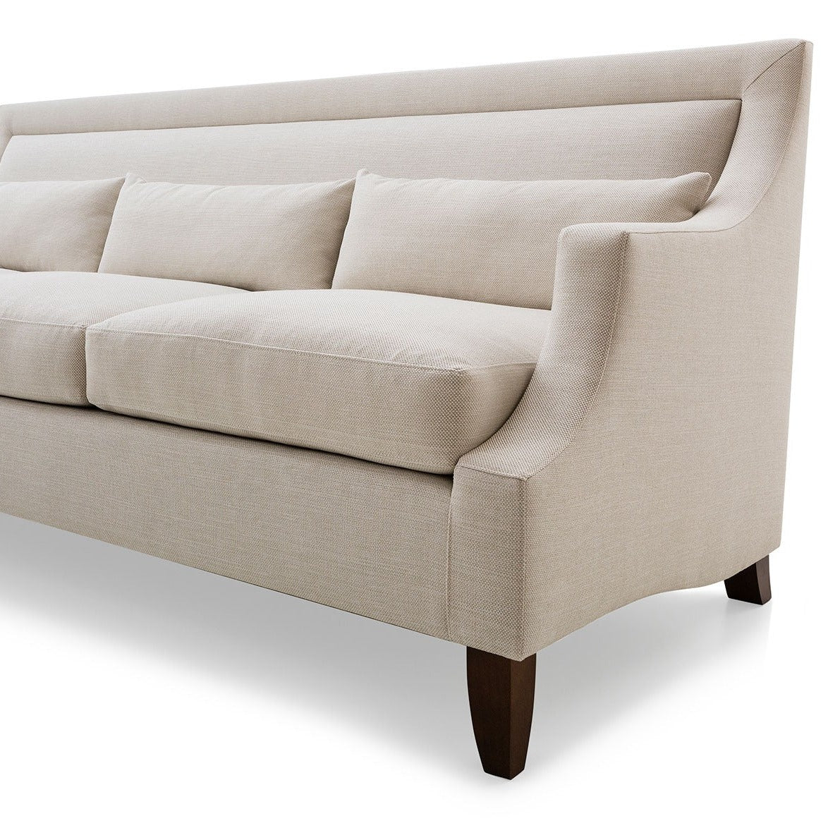 Estancia - 3 Seater