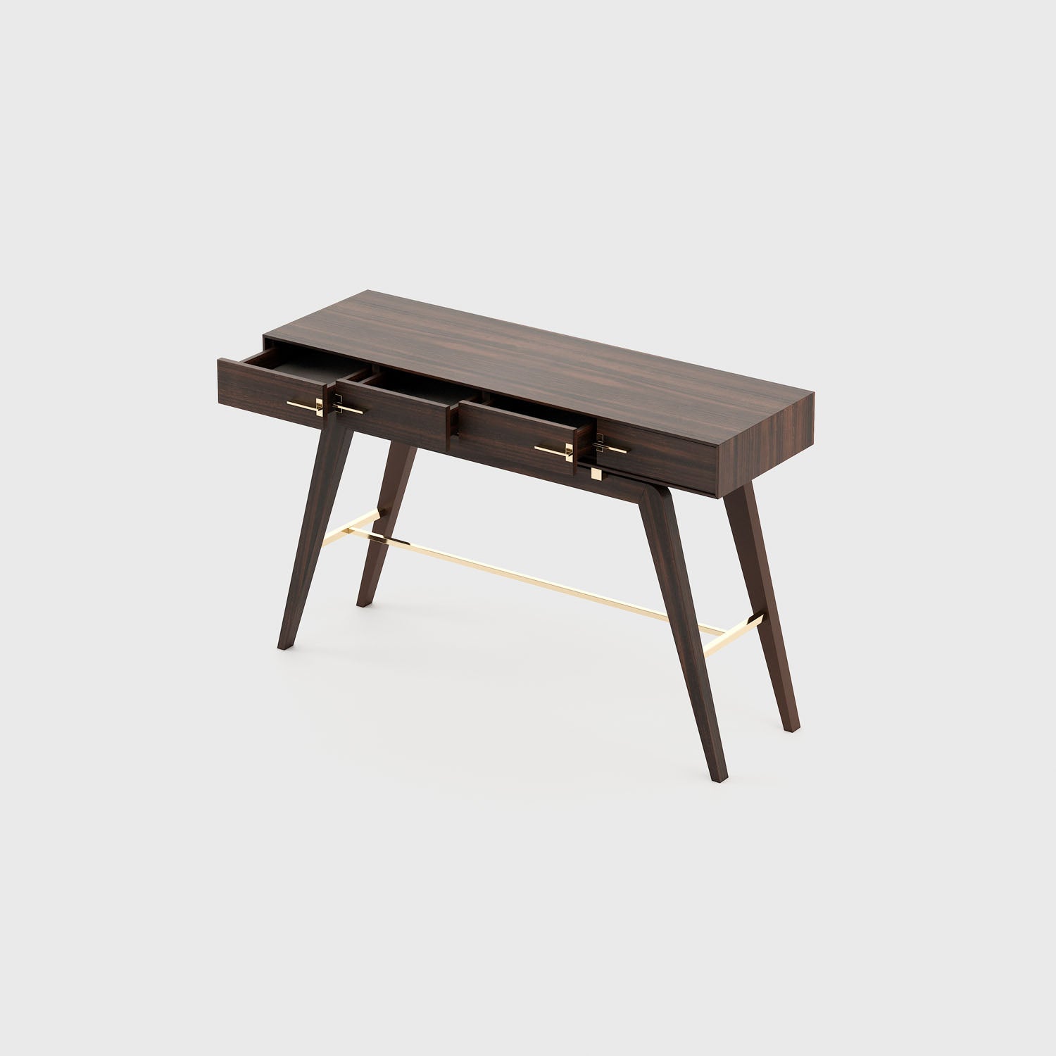 Niels Console