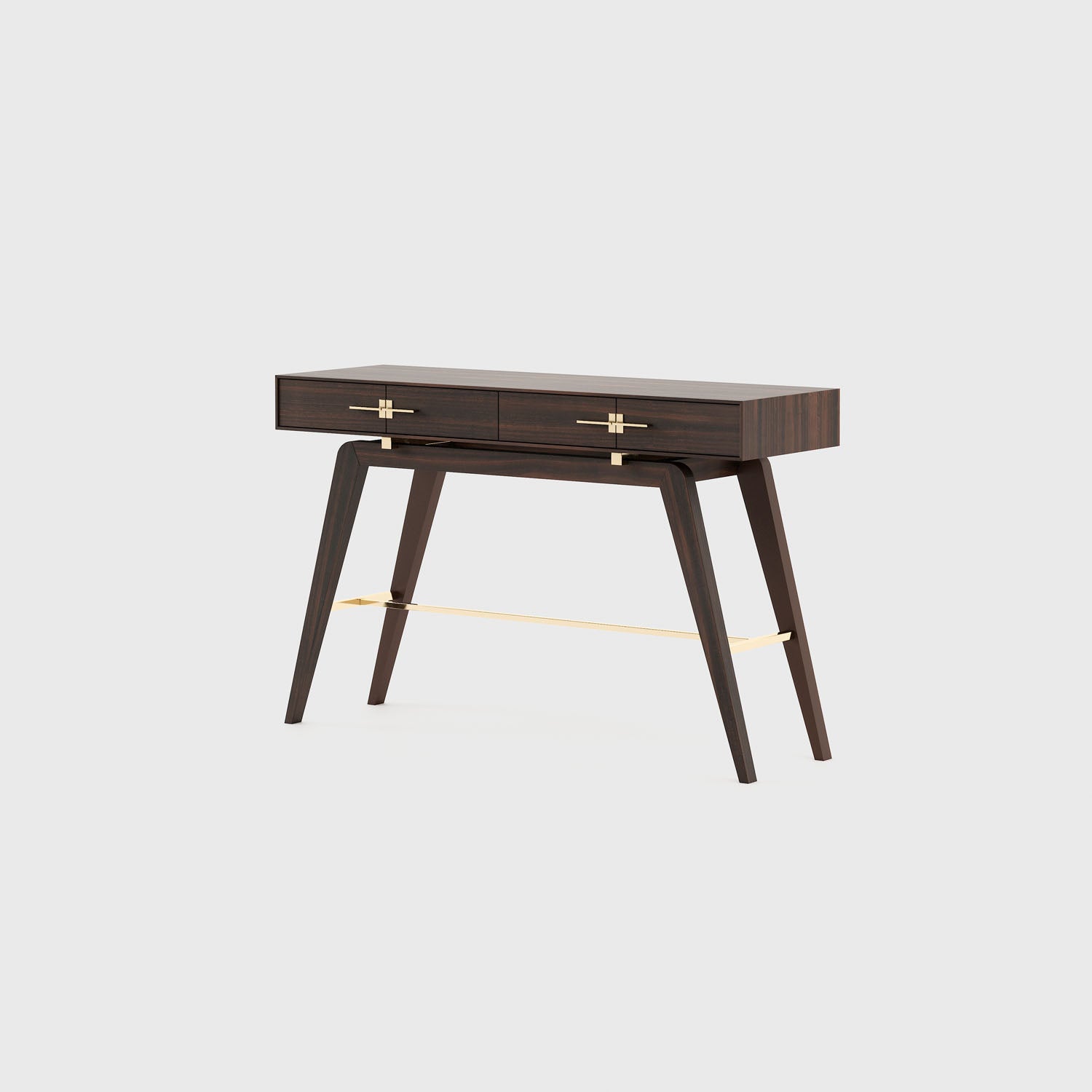 Niels Console