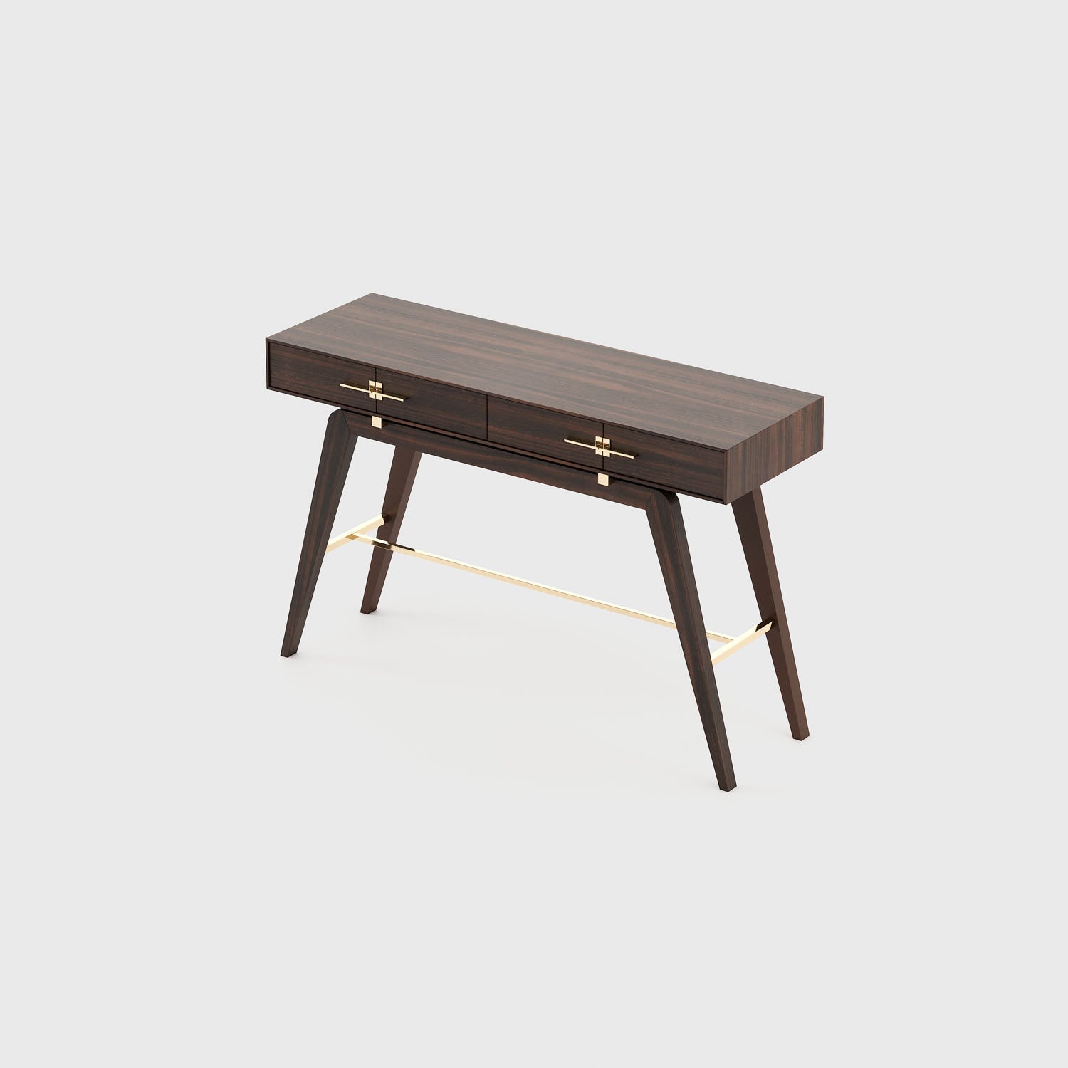 Niels Console