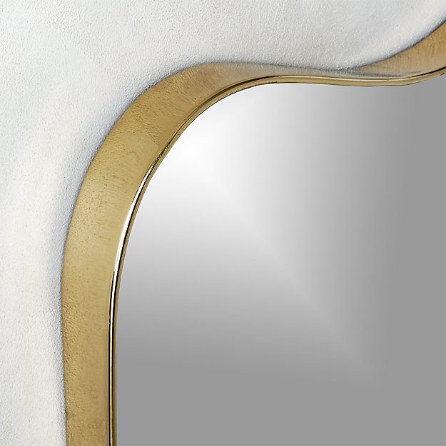 Specchio Mirror