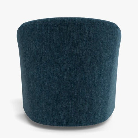 Tegan Chair