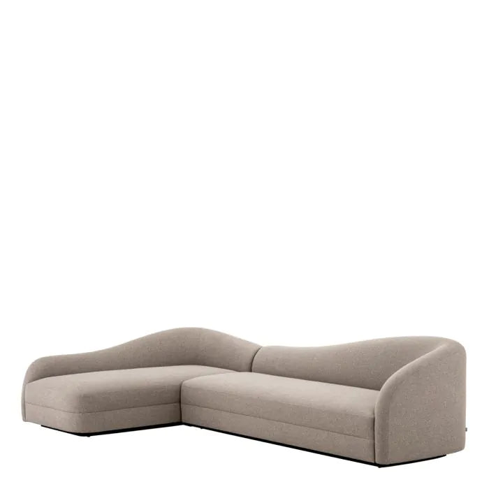 Divisadero Lounge