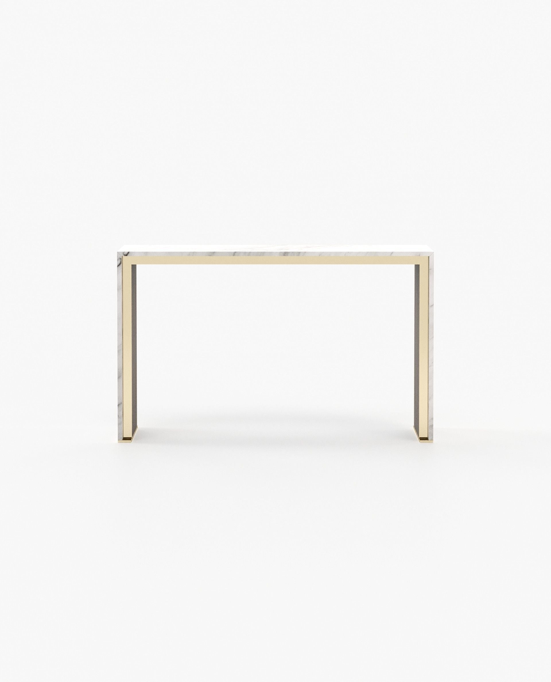 Jill Console Table 5ft