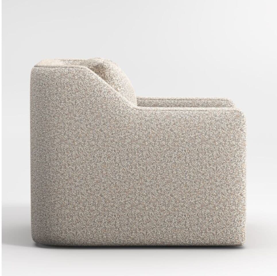Notch Chair