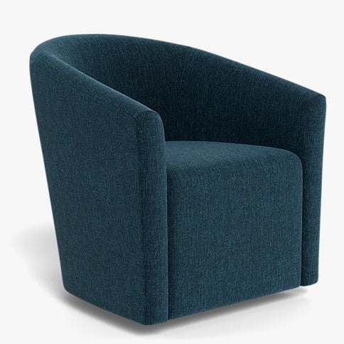 Tegan Chair