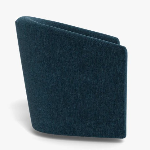 Tegan Chair