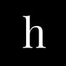 Hoop Living logo