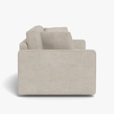 James 2-Seat Sofa