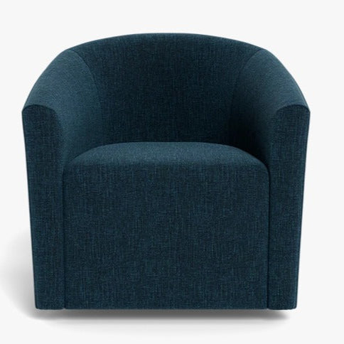 Tegan Chair