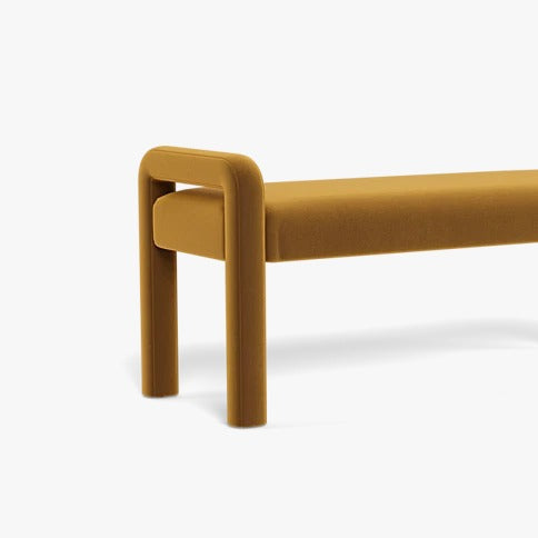 Rowan Bench