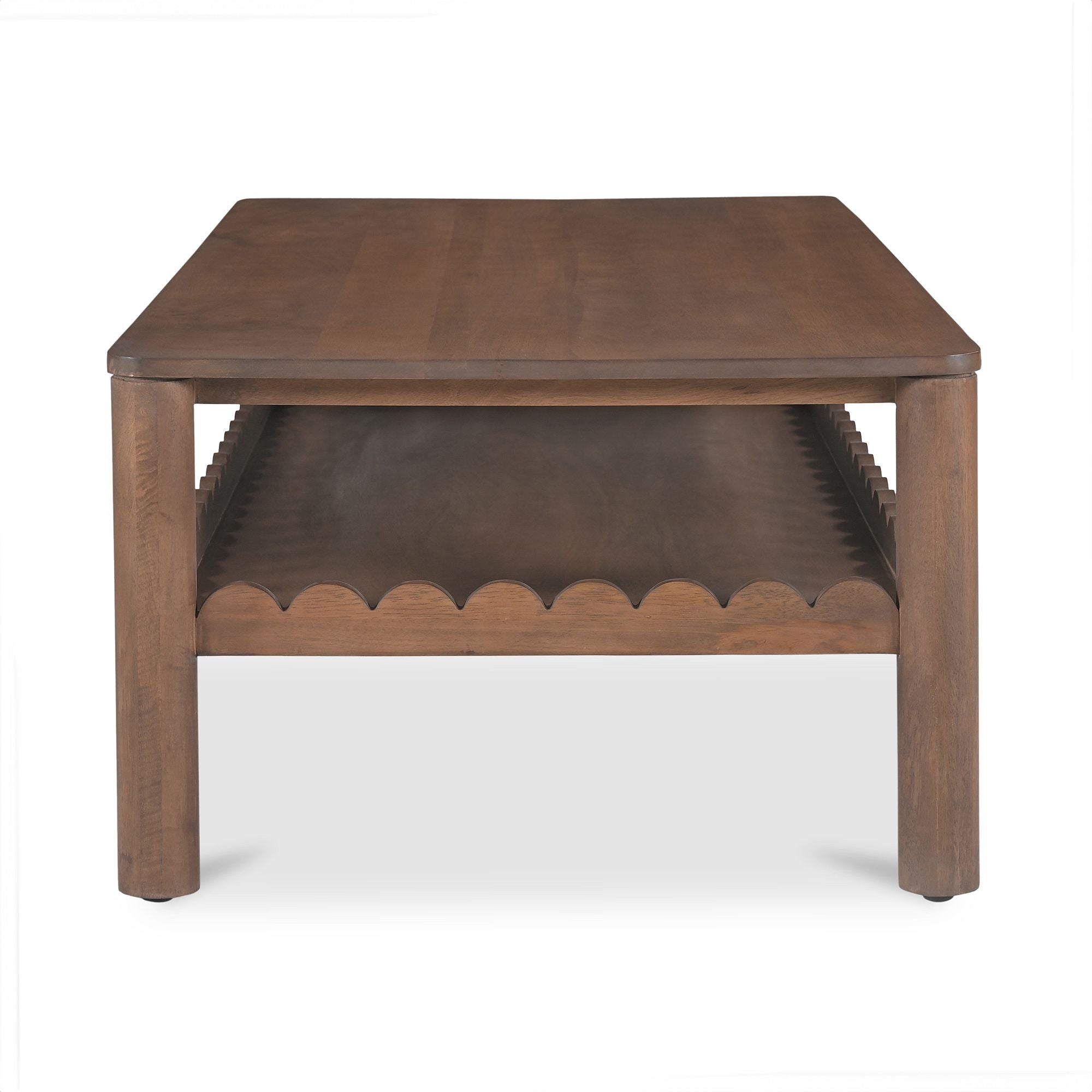 Barclay Coffee Table