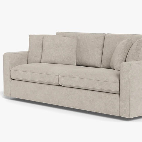 James 2-Seat Sofa