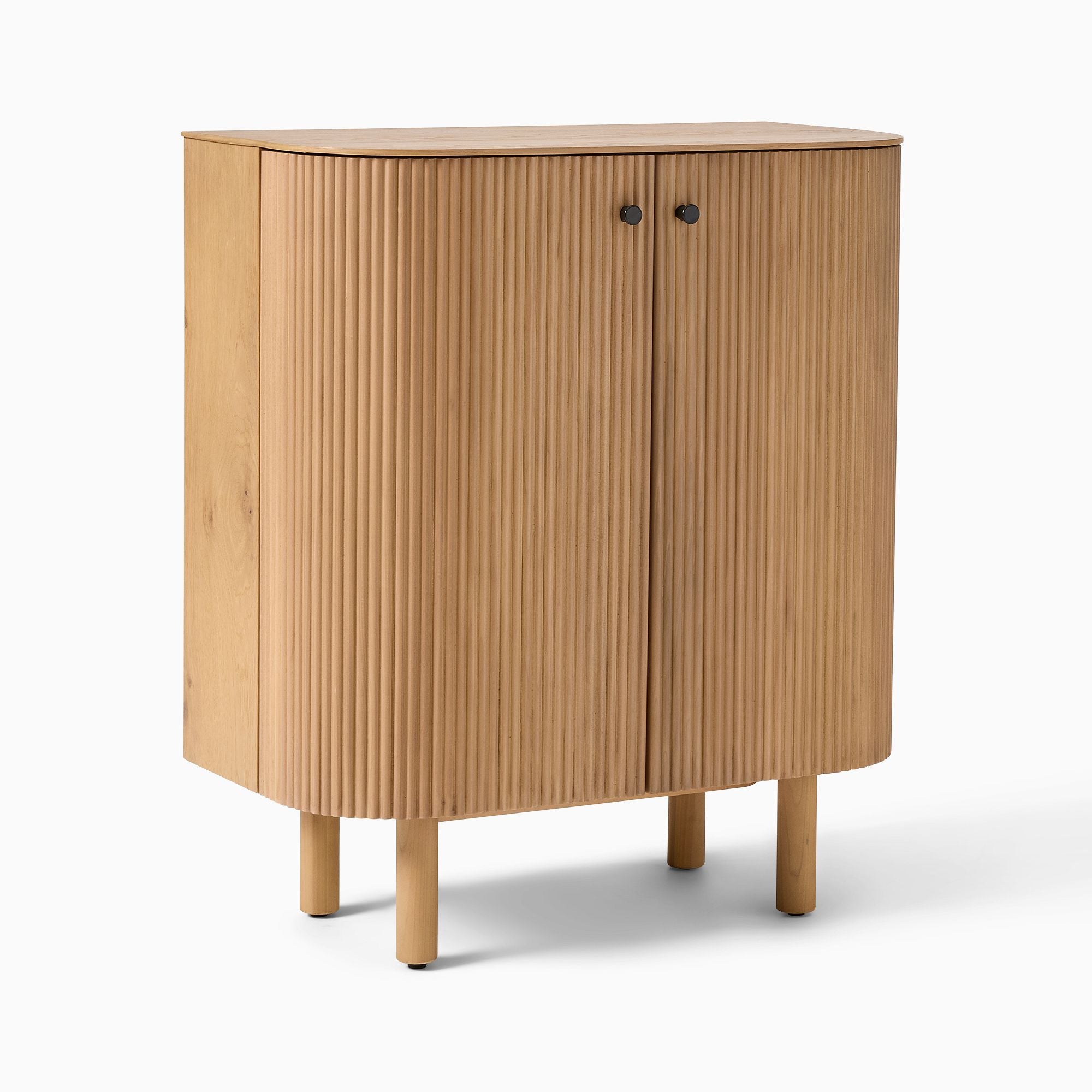 Ellington Entry Cabinet
