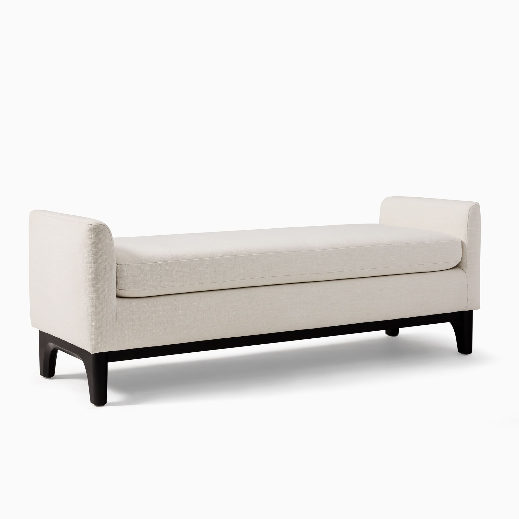 Harvey Bench