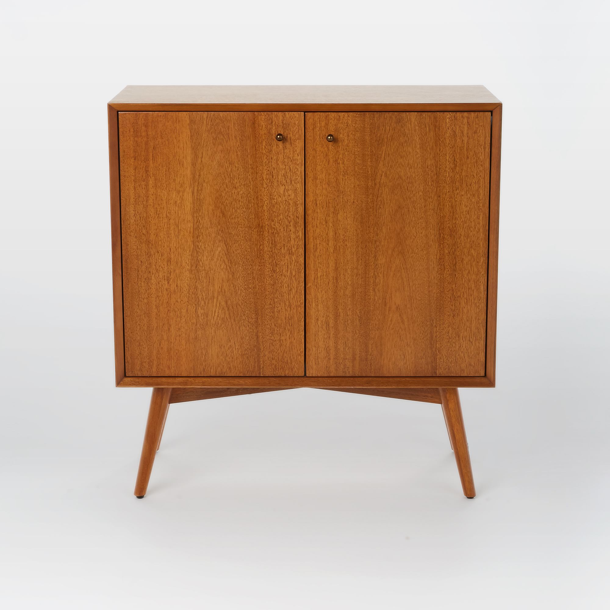 Mid-Century Cabinet