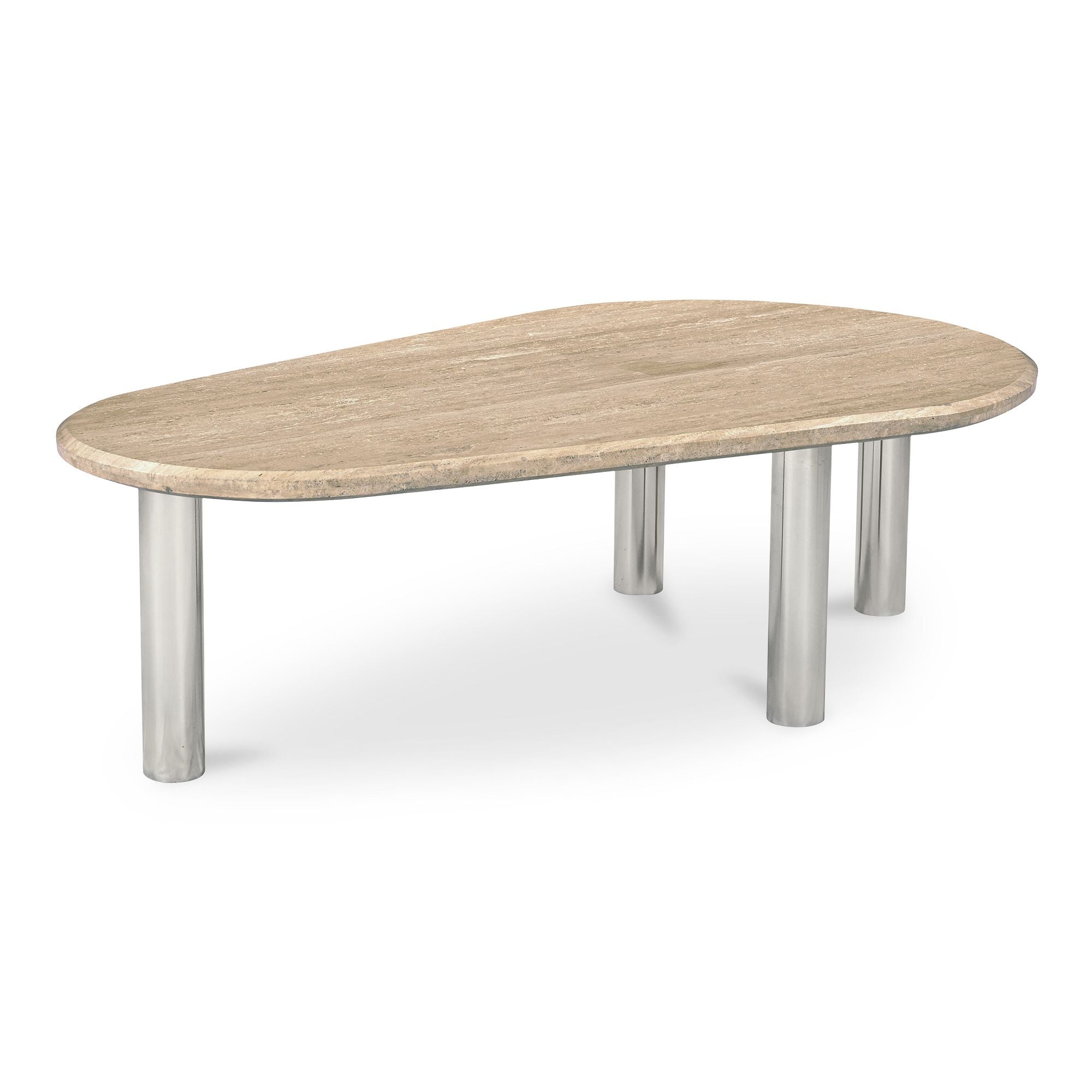 Naolin  48"
