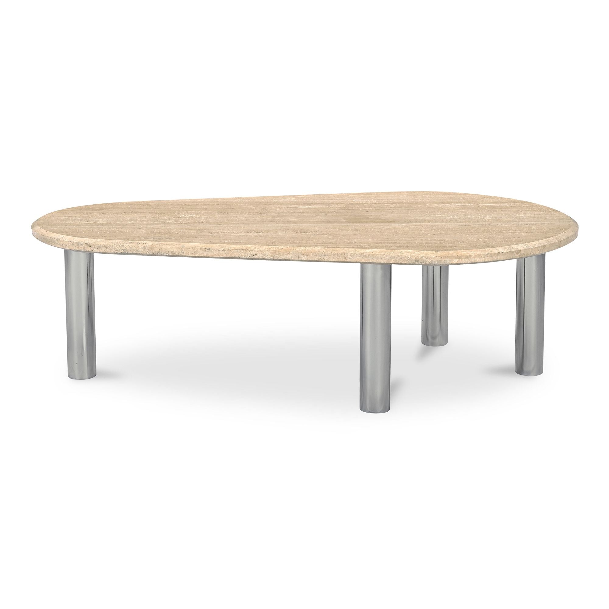 Naolin  48"