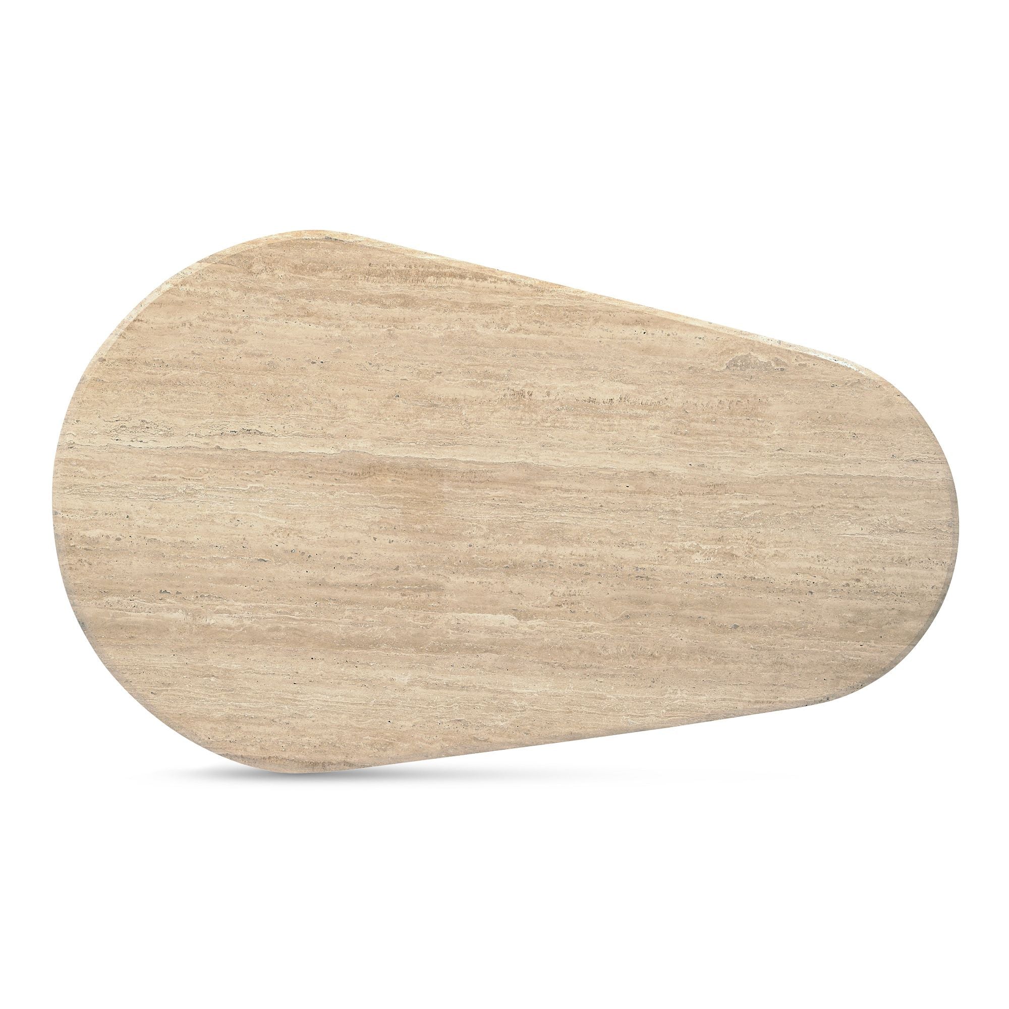 Naolin  48"