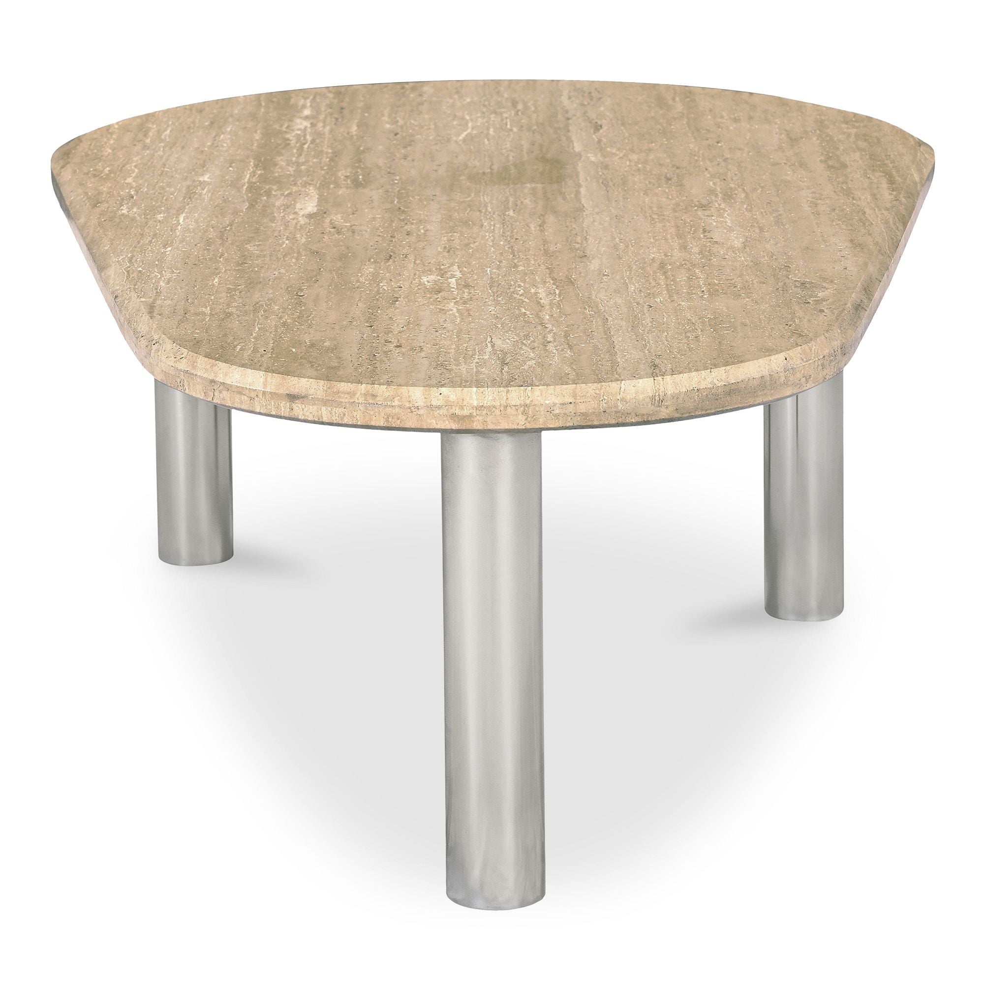 Naolin  48"