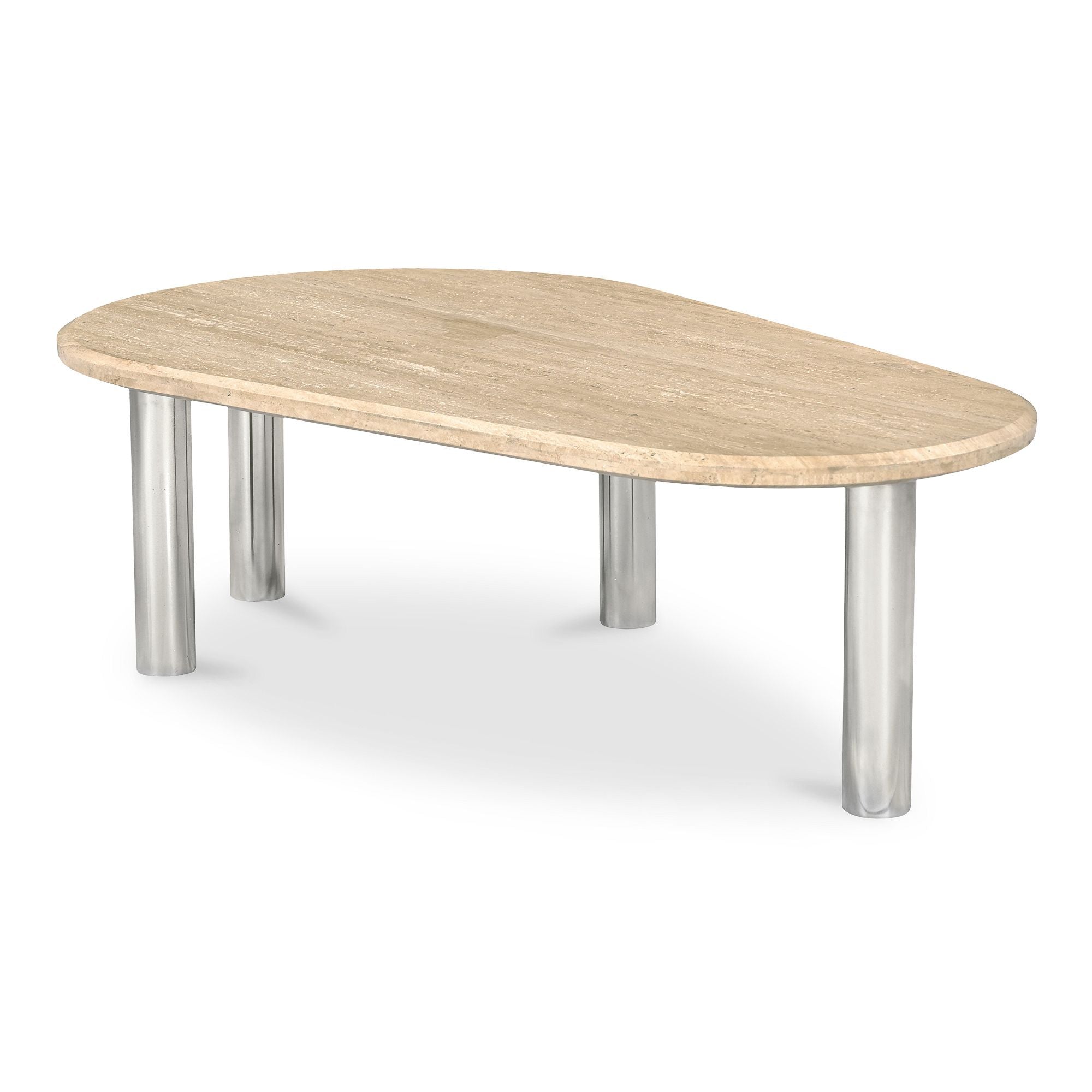 Naolin  48"