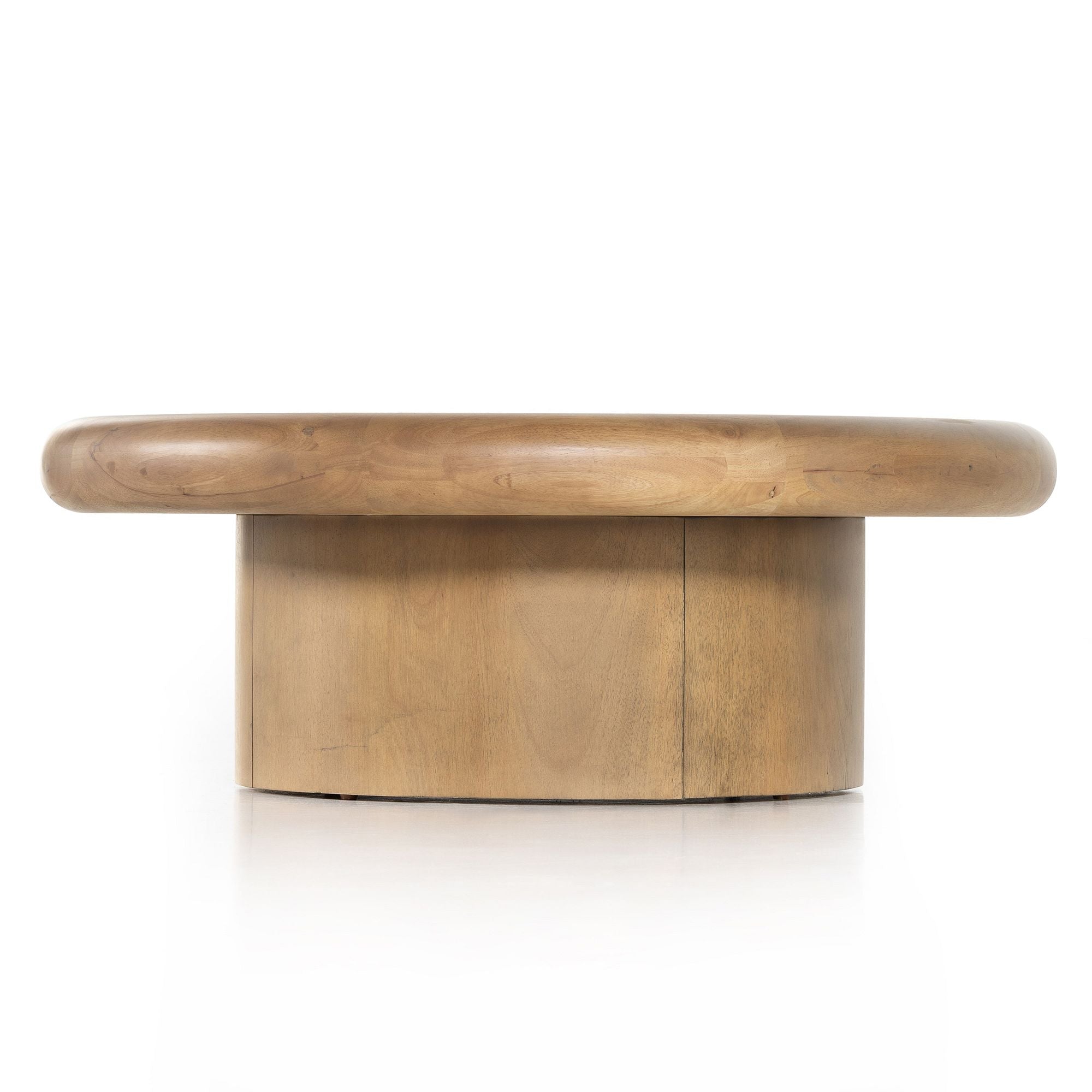 Pearce Coffee Table
