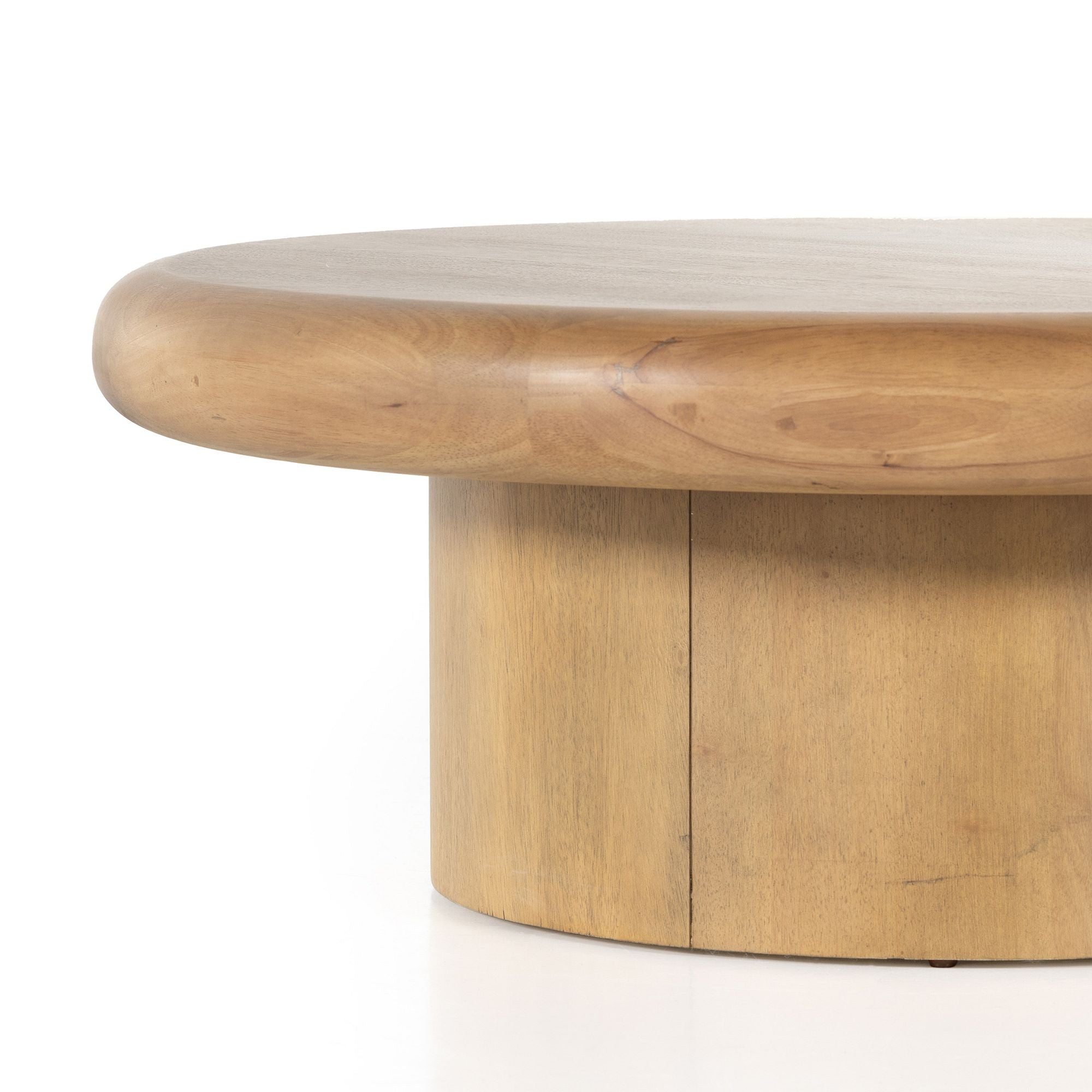 Pearce Coffee Table