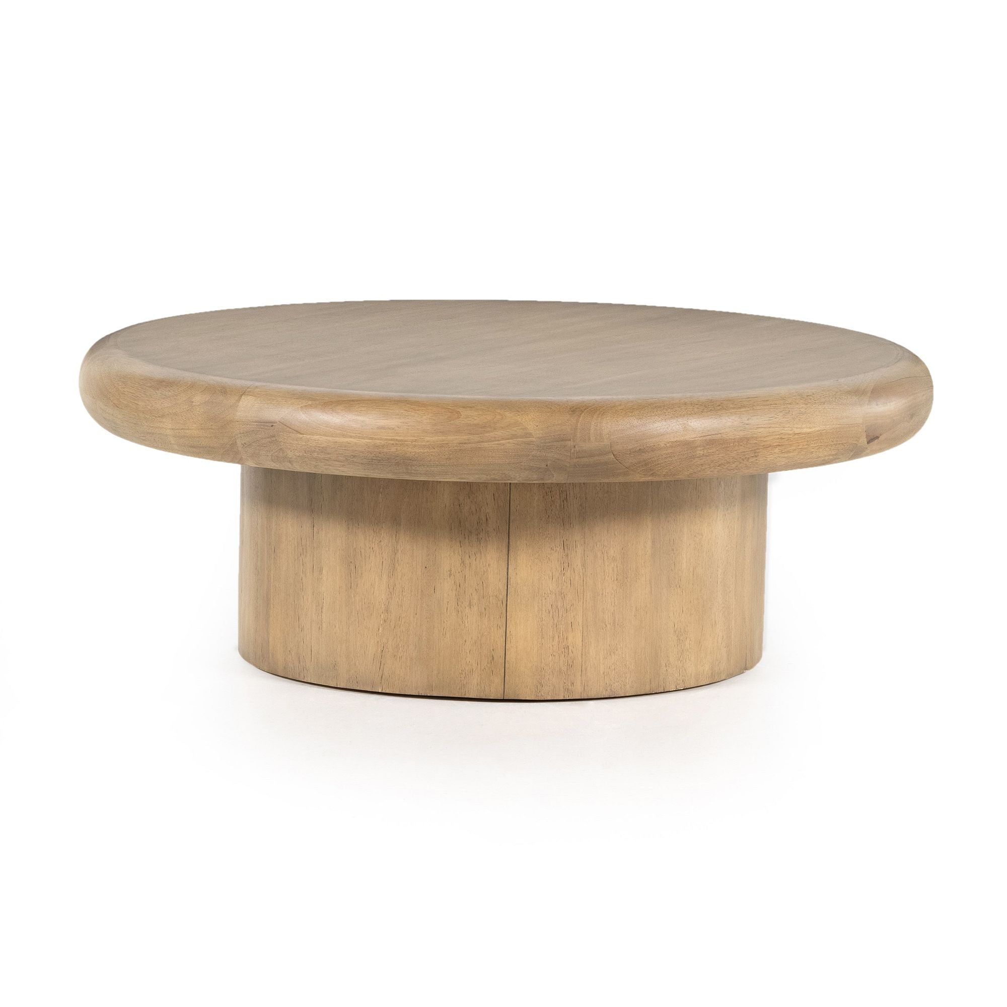 Pearce Coffee Table