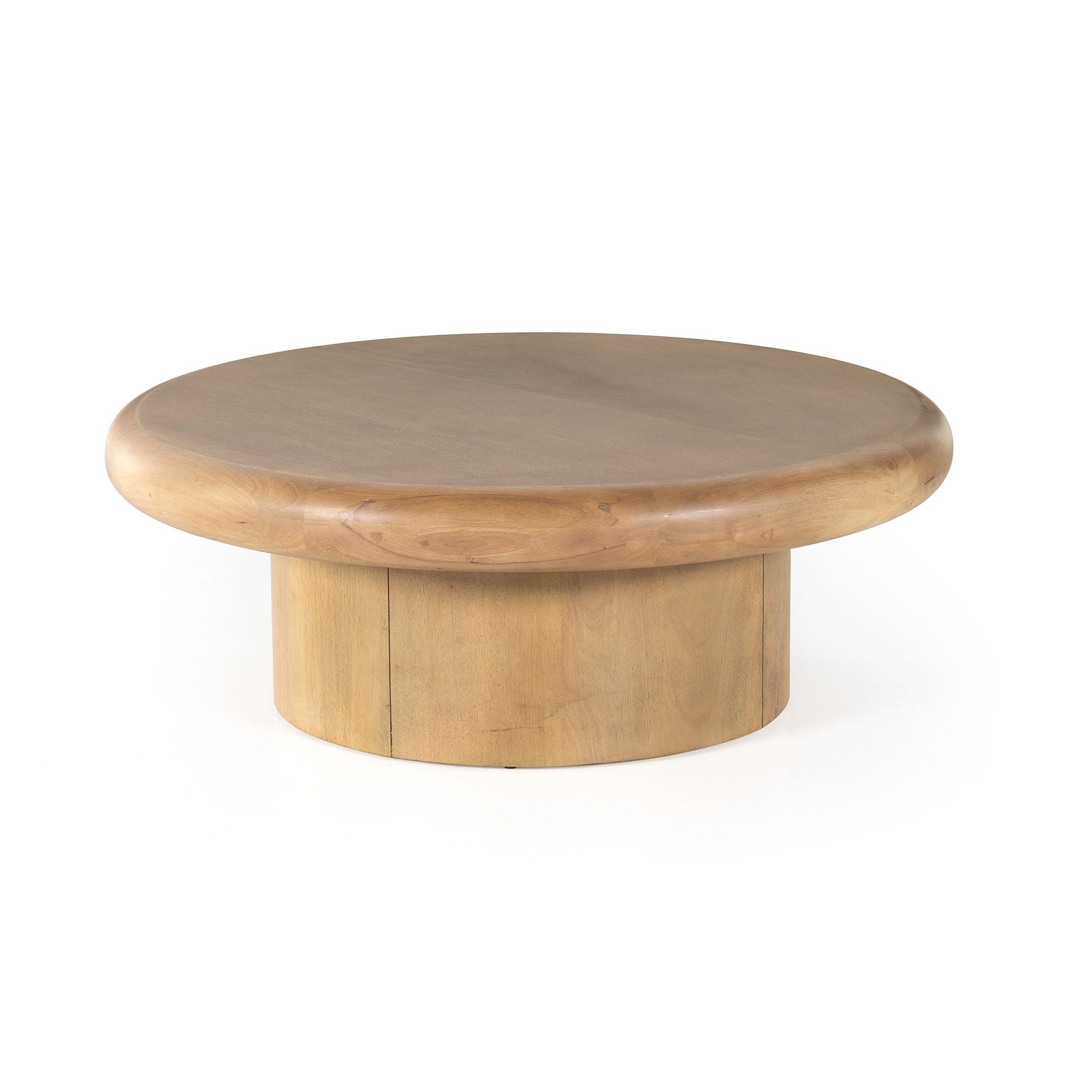 Pearce Coffee Table