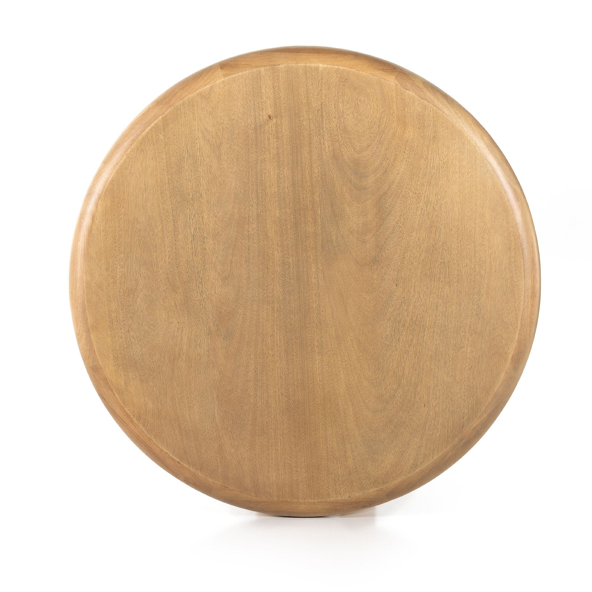 Pearce Coffee Table
